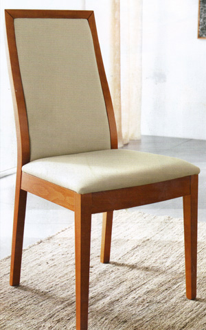 Calligaris Arena Stoler