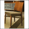 Calligaris Asia Stoler