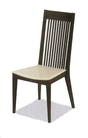 Calligaris Atlanta Stoler
