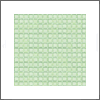 Mosaikk, Fliser