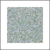 Mosaikk, Toalett