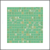 Mosaikk, Fliser