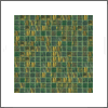 Mosaikk, Fliser