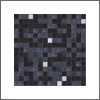 Mosaikk, Fliser