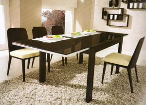 Calligaris Brera Stoler