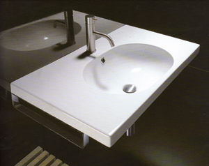 Catalano Sistema C2 Servanter