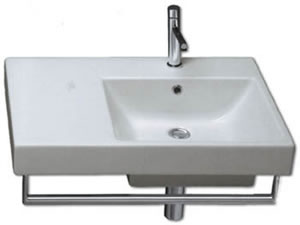 Catalano Domino Servanter