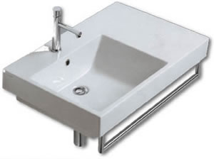 Catalano Domino Servanter