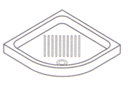 Dusjkar, Servanter, HJEM Design