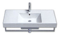 Catalano Domino Servanter