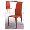 Calligaris Stoler