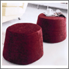Baderomsm�bler, Blandebatterism�bler 