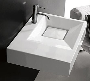 Vitruvit Dado Servanter