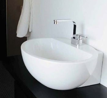 Flaminia Dip Servanter