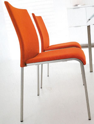 Calligaris Easy Stoler