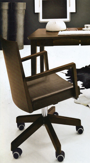 Office Stoler, Desk Stoler, Computer Stoler, HJEM Office Baderomsm�bler, Office Baderomsm�bler