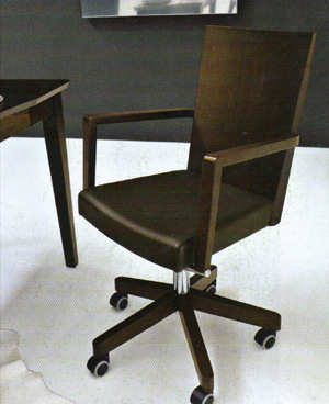 Office Stoler, Desk Stoler, Computer Stoler, HJEM Office Baderomsm�bler, Office Baderomsm�bler