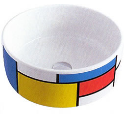 Servanter