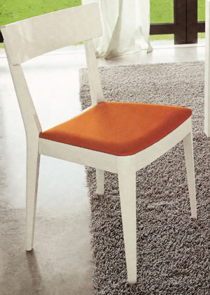 Calligaris Era Stoler