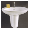 Ceramica Dolomite Servanter