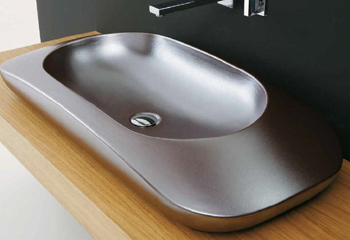 Master Ceramiche Forma Servanter