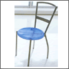 Calligaris Gio Stoler
