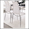 Calligaris Stoler