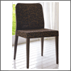 Calligaris Stoler, Baderom, WC, Toalett, WC, Servantbatteri, Toalett, Klosett, Servant, Blandebatteri, Servanter, Toalett, Servanter Bad
