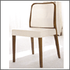 Calligaris Stoler