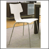 Calligaris Hito Stoler