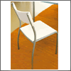 Calligaris Invidia Stoler