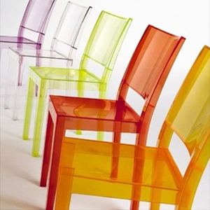 Kartell LA MARIE
