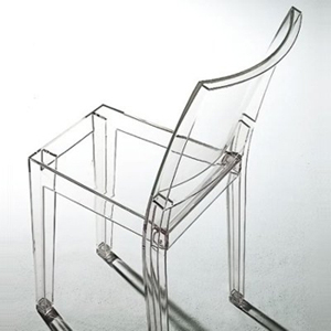 Kartell LA MARIE