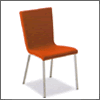 Calligaris Life Stoler