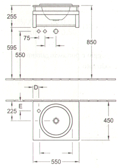 Bad Servant, WC, Servant, Baderom, Bad, Vask Servant, WC,   Servant, WC, Servantm�bler, Bad, Servant, Baderom & Dusj, Toalett, Klosett, Servant, Blandebatteri, Servanter, Toalett, Servanter, WC, Servantbatteri, Toalett, Klosett, Servant, Blandebatteri, Servanter, Toalett, Baderom, Blandebatteri, Servantbatteri, Dusj, Badekarbatteri, Servantbatteri, Bad Servanter, Toalett, Bad Servant, WC, Bad Servant, Vaske, Servant, Servantm�bler, Servanterbatteri, Toalett, Klosett, Servant, Blandebatteri, Servanter, Toalett, Servanterbatteri, Toalett, Klosett, Servant, Blandebatteri, Servanter, Toalett, Baderom, Bad Servant, WC, Servantarmatur,  Servant, WC, Servantm�bler, Bad, Servant, Baderom & Dusj, Toalett, Klosett, Servant, Blandebatteri, Servanter, Toalett, Servanter, WC, Servantbatteri, Toalett, Klosett, Servant, Blandebatteri, Servanter, Toalett, Baderom, Blandebatteri, Servantbatteri, Dusj, Badekarbatteri, Servantbatteri, Bad Servanter, Toalett, Bad Servant, WC, Bad Servant, Vaske, Servant, Servantm�bler, Bad Servant, WC, Servanter in granitt, Stein Servanter, Granite Servanter, Servant, Bad Servant, WC, Servantarmatur,  Servant, WC, Servantm�bler, Bad, Servant, Baderom & Dusj, Toalett, Klosett, Servant, Blandebatteri, Servanter, Toalett, Servanter, WC, Servantbatteri, Toalett, Klosett, Servant, Blandebatteri, Servanter, Toalett, Baderom, Blandebatteri, Servantbatteri, Dusj, Badekarbatteri, Servantbatteri, Bad Servanter, Toalett, Bad Servant, WC, Bad Servant, Vaske, Servant, Servantm�bler, Bad Servant, WC, Servantarmatur,  Servant, WC, Servantm�bler, Bad, Servant, Baderom & Dusj, Toalett, Klosett, Servant, Blandebatteri, Servanter, Toalett, Servanter, WC, Servantbatteri, Toalett, Klosett, Servant, Blandebatteri, Servanter, Toalett, Baderom, Blandebatteri, Servantbatteri, Dusj, Badekarbatteri, Servantbatteri, Bad Servanter, Toalett, Bad Servant, WC, Bad Servant, Vaske, Servant, Servantm�bler, dusjkar, Servanter, Baderom & Dusj, Toalett, Klosett, Servant, Blandebatteri, Servanter, Toalett, Servanter, WC, Servantbatteri, Toalett, Klosett, Servant, Blandebatteri, Servanter, Toalett, Servanter, Baderom & Dusj, Toalett, Klosett, Servant, Blandebatteri, Servanter, Toalett, Baderom, Dusjpanel, Servanttilbeh�r, Tilbeh�r, Servanter, Tilbeh�r 