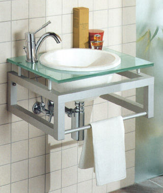 Bad Servant, WC, Servant, Baderom, Bad, Vask Servant, WC,   Servant, WC, Servantm�bler, Bad, Servant, Baderom & Dusj, Toalett, Klosett, Servant, Blandebatteri, Servanter, Toalett, Servanter, WC, Servantbatteri, Toalett, Klosett, Servant, Blandebatteri, Servanter, Toalett, Baderom, Blandebatteri, Servantbatteri, Dusj, Badekarbatteri, Servantbatteri, Bad Servanter, Toalett, Bad Servant, WC, Bad Servant, Vaske, Servant, Servantm�bler, Servanterbatteri, Toalett, Klosett, Servant, Blandebatteri, Servanter, Toalett, Servanterbatteri, Toalett, Klosett, Servant, Blandebatteri, Servanter, Toalett, Baderom, Bad Servant, WC, Servantarmatur,  Servant, WC, Servantm�bler, Bad, Servant, Baderom & Dusj, Toalett, Klosett, Servant, Blandebatteri, Servanter, Toalett, Servanter, WC, Servantbatteri, Toalett, Klosett, Servant, Blandebatteri, Servanter, Toalett, Baderom, Blandebatteri, Servantbatteri, Dusj, Badekarbatteri, Servantbatteri, Bad Servanter, Toalett, Bad Servant, WC, Bad Servant, Vaske, Servant, Servantm�bler, Bad Servant, WC, Servanter in granitt, Stein Servanter, Granite Servanter, Servant, Bad Servant, WC, Servantarmatur,  Servant, WC, Servantm�bler, Bad, Servant, Baderom & Dusj, Toalett, Klosett, Servant, Blandebatteri, Servanter, Toalett, Servanter, WC, Servantbatteri, Toalett, Klosett, Servant, Blandebatteri, Servanter, Toalett, Baderom, Blandebatteri, Servantbatteri, Dusj, Badekarbatteri, Servantbatteri, Bad Servanter, Toalett, Bad Servant, WC, Bad Servant, Vaske, Servant, Servantm�bler, Bad Servant, WC, Servantarmatur,  Servant, WC, Servantm�bler, Bad, Servant, Baderom & Dusj, Toalett, Klosett, Servant, Blandebatteri, Servanter, Toalett, Servanter, WC, Servantbatteri, Toalett, Klosett, Servant, Blandebatteri, Servanter, Toalett, Baderom, Blandebatteri, Servantbatteri, Dusj, Badekarbatteri, Servantbatteri, Bad Servanter, Toalett, Bad Servant, WC, Bad Servant, Vaske, Servant, Servantm�bler, dusjkar, Servanter, Baderom & Dusj, Toalett, Klosett, Servant, Blandebatteri, Servanter, Toalett, Servanter, WC, Servantbatteri, Toalett, Klosett, Servant, Blandebatteri, Servanter, Toalett, Servanter, Baderom & Dusj, Toalett, Klosett, Servant, Blandebatteri, Servanter, Toalett, Baderom, Dusjpanel, Servanttilbeh�r, Tilbeh�r, Servanter, Tilbeh�r 