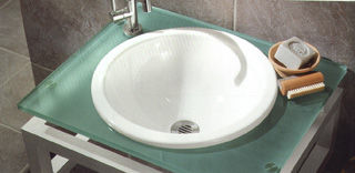 Bad Servant, WC, Servant, Baderom, Bad, Vask Servant, WC,   Servant, WC, Servantm�bler, Bad, Servant, Baderom & Dusj, Toalett, Klosett, Servant, Blandebatteri, Servanter, Toalett, Servanter, WC, Servantbatteri, Toalett, Klosett, Servant, Blandebatteri, Servanter, Toalett, Baderom, Blandebatteri, Servantbatteri, Dusj, Badekarbatteri, Servantbatteri, Bad Servanter, Toalett, Bad Servant, WC, Bad Servant, Vaske, Servant, Servantm�bler, Servanterbatteri, Toalett, Klosett, Servant, Blandebatteri, Servanter, Toalett, Servanterbatteri, Toalett, Klosett, Servant, Blandebatteri, Servanter, Toalett, Baderom, Bad Servant, WC, Servantarmatur,  Servant, WC, Servantm�bler, Bad, Servant, Baderom & Dusj, Toalett, Klosett, Servant, Blandebatteri, Servanter, Toalett, Servanter, WC, Servantbatteri, Toalett, Klosett, Servant, Blandebatteri, Servanter, Toalett, Baderom, Blandebatteri, Servantbatteri, Dusj, Badekarbatteri, Servantbatteri, Bad Servanter, Toalett, Bad Servant, WC, Bad Servant, Vaske, Servant, Servantm�bler, Bad Servant, WC, Servanter in granitt, Stein Servanter, Granite Servanter, Servant, Bad Servant, WC, Servantarmatur,  Servant, WC, Servantm�bler, Bad, Servant, Baderom & Dusj, Toalett, Klosett, Servant, Blandebatteri, Servanter, Toalett, Servanter, WC, Servantbatteri, Toalett, Klosett, Servant, Blandebatteri, Servanter, Toalett, Baderom, Blandebatteri, Servantbatteri, Dusj, Badekarbatteri, Servantbatteri, Bad Servanter, Toalett, Bad Servant, WC, Bad Servant, Vaske, Servant, Servantm�bler, Bad Servant, WC, Servantarmatur,  Servant, WC, Servantm�bler, Bad, Servant, Baderom & Dusj, Toalett, Klosett, Servant, Blandebatteri, Servanter, Toalett, Servanter, WC, Servantbatteri, Toalett, Klosett, Servant, Blandebatteri, Servanter, Toalett, Baderom, Blandebatteri, Servantbatteri, Dusj, Badekarbatteri, Servantbatteri, Bad Servanter, Toalett, Bad Servant, WC, Bad Servant, Vaske, Servant, Servantm�bler, dusjkar, Servanter, Baderom & Dusj, Toalett, Klosett, Servant, Blandebatteri, Servanter, Toalett, Servanter, WC, Servantbatteri, Toalett, Klosett, Servant, Blandebatteri, Servanter, Toalett, Servanter, Baderom & Dusj, Toalett, Klosett, Servant, Blandebatteri, Servanter, Toalett, Baderom, Dusjpanel, Servanttilbeh�r, Tilbeh�r, Servanter, Tilbeh�r 