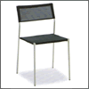 Calligaris Lumina Stoler