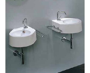 Art Ceram Fuori Modula Mini Servant