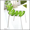 Calligaris Stoler