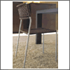 Calligaris Nest Stoler