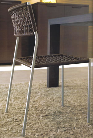 Calligaris Nest Stoler
