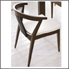 Calligaris Stoler