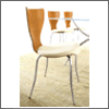 Calligaris NY Stoler