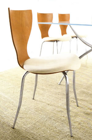 Calligaris NY Stoler