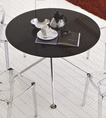 Calligaris Play Spiesebord
