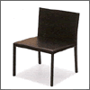 Calligaris Quadro Stoler