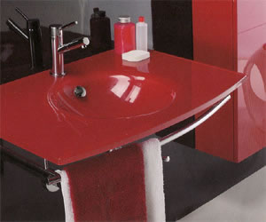 Servant