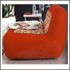 Calligaris Rel-X