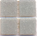 Mosaikkom, Toalett